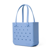 Baby Bogg Bag - Carolina on my Mind